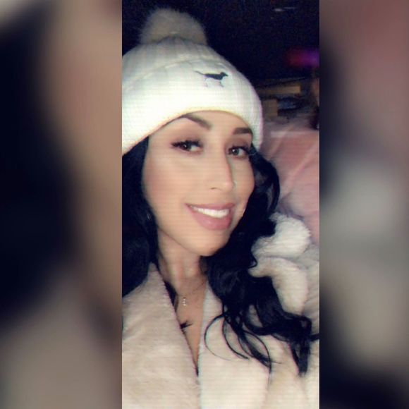 Meet your Posher, Jay - Picture 1 of 1